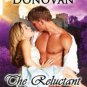 The Reluctant Duke Paperback Reviews