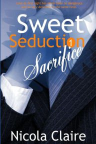 Sweet Seduction Sacrifice Paperback Great Buy