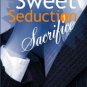 Sweet Seduction Sacrifice Paperback Great Buy
