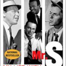 Mr. S: My Life with Frank Sinatra Paperback Review