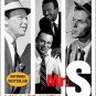 Mr. S: My Life with Frank Sinatra Paperback Review