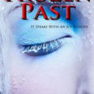 Frozen Past Paperback Free shipping