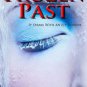 Frozen Past Paperback Free shipping