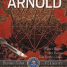 Eleven Paperback Free shipping
