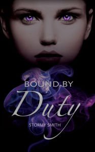 Bound by Duty Paperback Cheap
