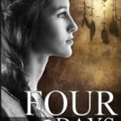 Four Days (Seven Series #4) Paperback In stock
