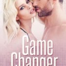 Game Changer (Playing Games #1) Paperback Reviews