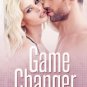 Game Changer (Playing Games #1) Paperback Reviews
