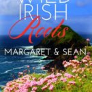 Wild Irish Roots: Margaret & Sean Paperback On sale