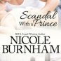 Scandal With a Prince Paperback Best Price