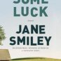 Some Luck Paperback In stock