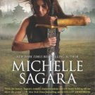Cast in Honor Paperback for cheap