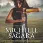 Cast in Honor Paperback for cheap