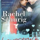 Lovestruck in London Paperback Review