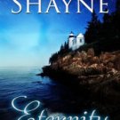 Eternity (Immortal Witches Series #1) Paperback Review
