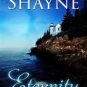 Eternity (Immortal Witches Series #1) Paperback Review