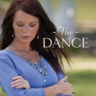 The Dance (Restoration Series #1) Paperback Cheap