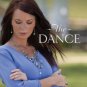 The Dance (Restoration Series #1) Paperback Cheap