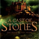 A Cast of Stones Paperback for cheap
