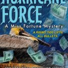 Hurricane Force Paperback In stock