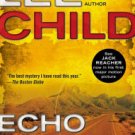 Echo Burning (Jack Reacher Series #5) Paperback Best Price