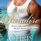 Almost Paradise Paperback Review