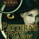 Patterns in the Dark Paperback Reviews
