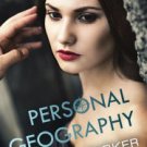 Personal Geography Paperback Best Price