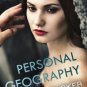 Personal Geography Paperback Best Price