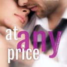 At Any Price Paperback Free shipping