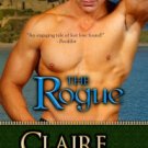 The Rogue Paperback In stock