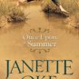 Once Upon a Summer Paperback Great Buy