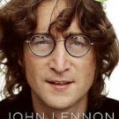John Lennon: The Life Paperback Review