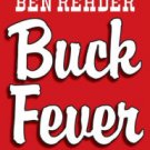 Buck Fever (Blanco County Series #1) Paperback Reviews