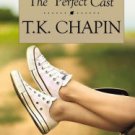 The Perfect Cast Paperback Best Price