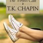 The Perfect Cast Paperback Best Price