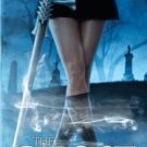 The Ghost and The Graveyard Paperback for cheap