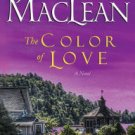 The Color of Love Paperback Review
