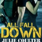 All Fall Down Paperback Great Buy