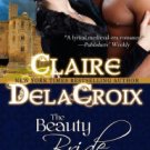 The Beauty Bride Paperback In stock