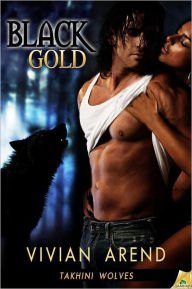 Black Gold Paperback for cheap