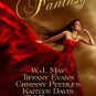 Five Shades of Fantasy Paperback for cheap
