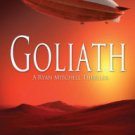 Goliath Paperback for cheap