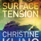 Surface Tension Paperback Great Buy