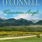 Mountain Angel Paperback Cheap