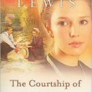 The Parting (Courtship of Nellie Fisher Series #1) Paperback Best Price