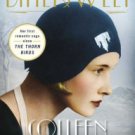 Bittersweet Paperback In stock