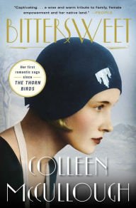 Bittersweet Paperback In stock