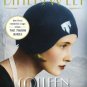 Bittersweet Paperback In stock