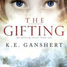 The Gifting Paperback Review